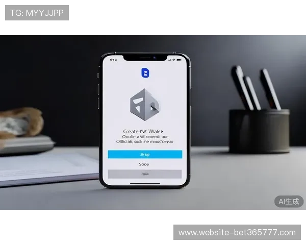 12BET官方入口官网地址分享，帮助用户快速找到可靠的登录入口避免误入钓鱼网站
