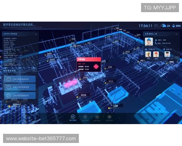 12BET旗舰厅登陆线路遇到问题如何快速解决方案介绍