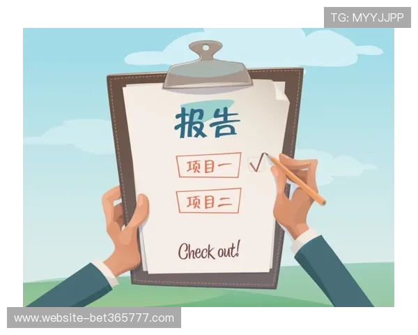 12BET网站注册流程详解让新手玩家轻松加入？？？？？？？？？？？？