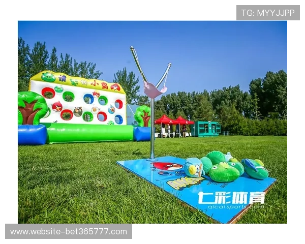 365真人多样化的真人游戏种类满足不同玩家的娱乐需求