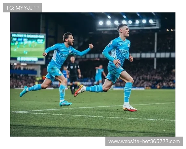 365英超体育带你深入了解每场比赛的精彩瞬间和最新赛事资讯，助你成为英超粉丝中的专家