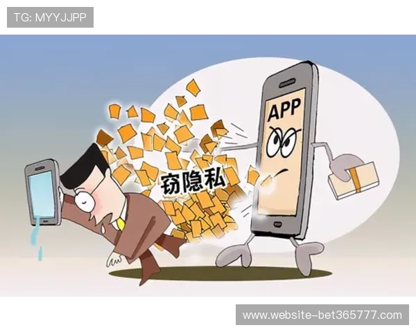 B体育官网平台的安全保障措施与用户隐私保护策略详解