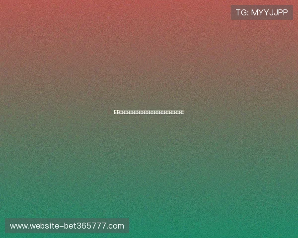 EB体育平台全面解析：如何选择最适合你的线上体育博彩网站
