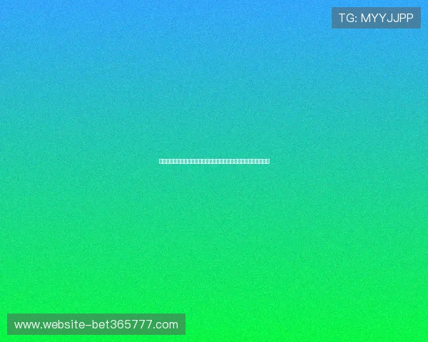 伊朗与新西兰小组出线悬念揭晓，比赛结果对晋级形势的影响深度解读