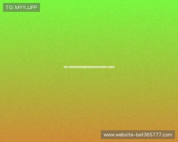 海星tv账号注册与登录详细步骤,帮助新用户快速上手享受海星tv丰富资源