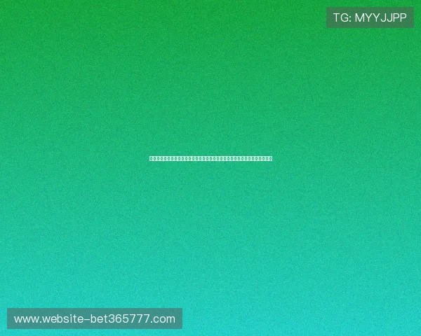 满冠体育注册中心安全注册指南，保障个人信息安全与账号安全的实用技巧分享