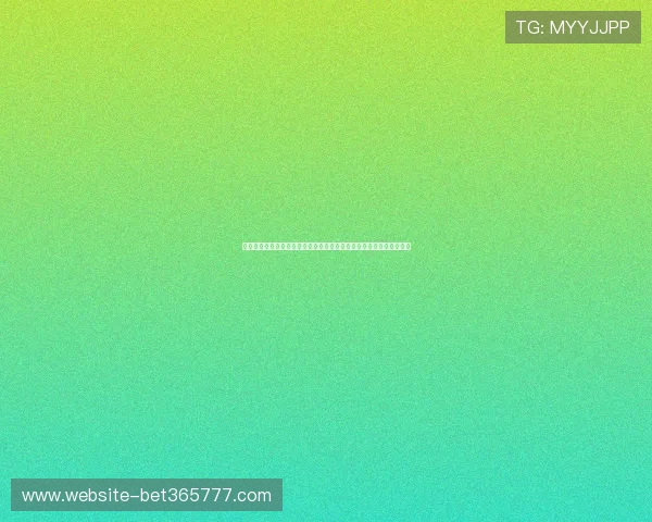 爱体育真人视讯让体育迷零距离感受现场氛围尽享高清流畅的观看体验
