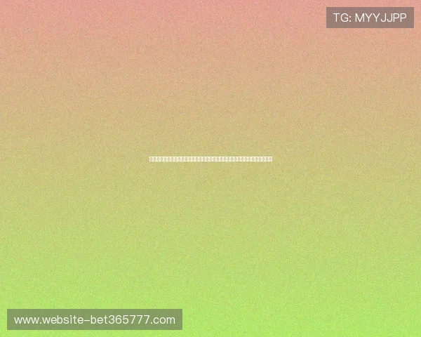 赛博体育娱乐官网优质的客户服务体系为玩家提供全方位的技术支持与咨询服务
