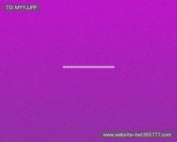 雷速体育官方账号如何快速注册登录，帮助新用户轻松开启体育赛事的精彩体验
