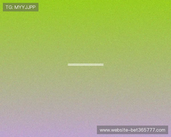 韩国对阵南非比赛开球时间详细安排及赛事直播时间一览