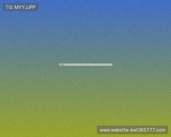 365体育中文网帮助体育爱好者掌握最新体育新闻，体验丰富多彩的体育文化内容