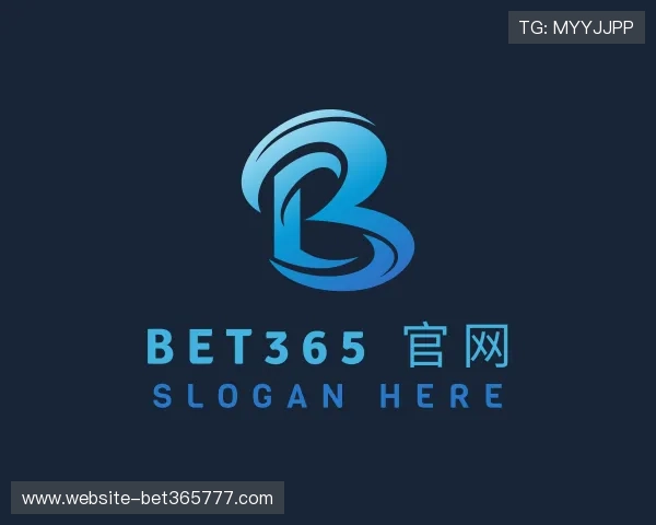 发现bet365 官网